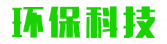⭐哪里买
weibo白号
去哪买信誉高